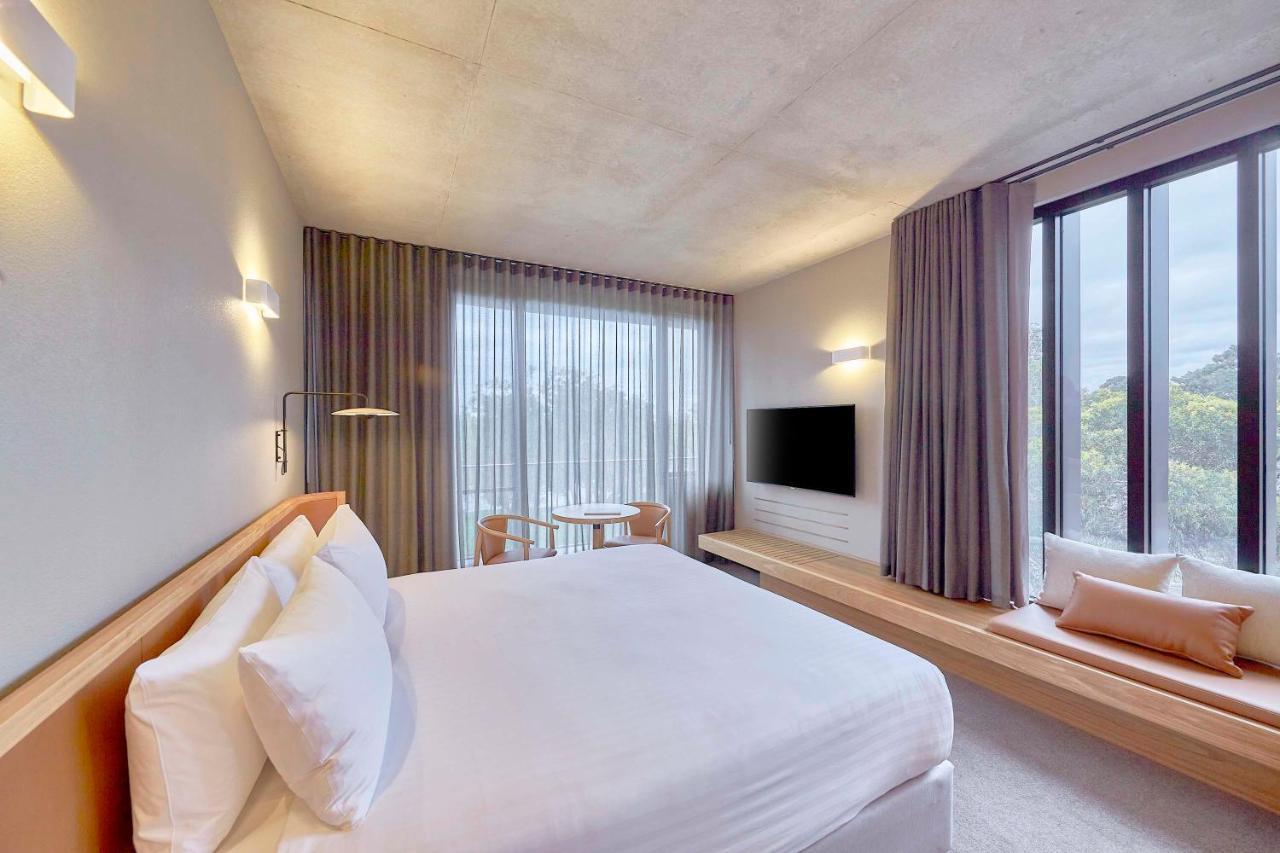 Wonil Hotel Perth - Handwritten Collection 外观 照片