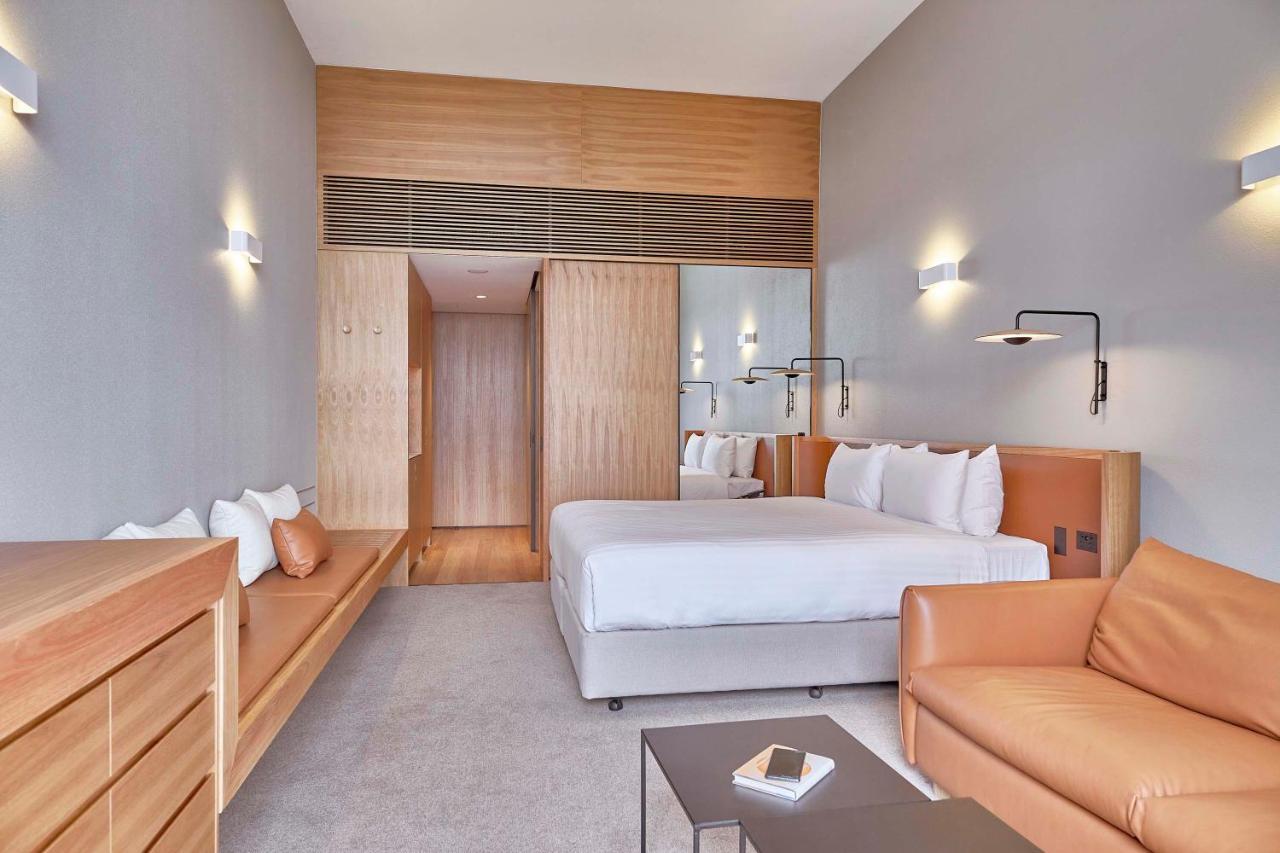 Wonil Hotel Perth - Handwritten Collection 外观 照片