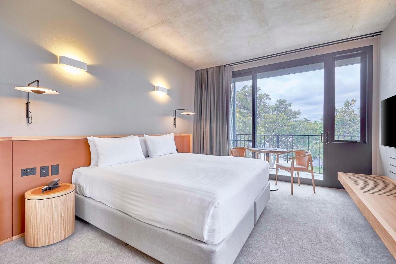 Wonil Hotel Perth - Handwritten Collection 外观 照片