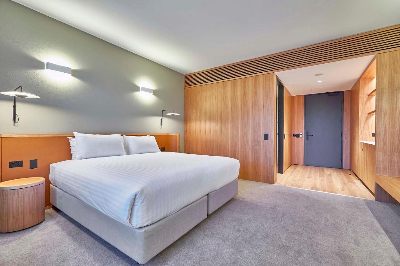 Wonil Hotel Perth - Handwritten Collection 外观 照片