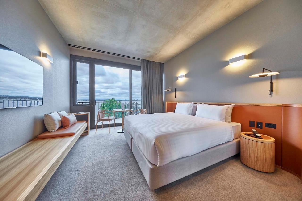 Wonil Hotel Perth - Handwritten Collection 外观 照片