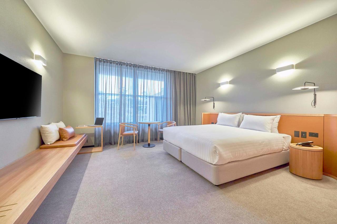 Wonil Hotel Perth - Handwritten Collection 外观 照片