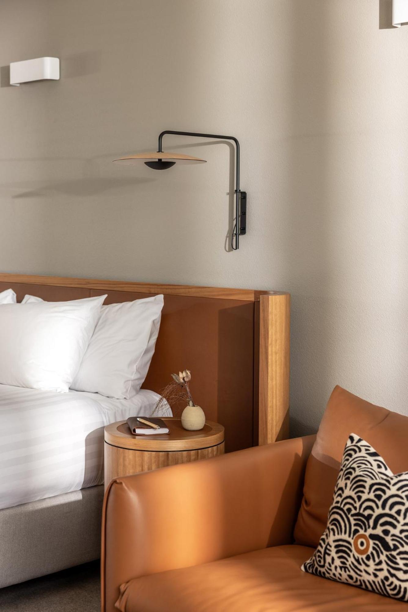 Wonil Hotel Perth - Handwritten Collection 外观 照片